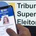 Saiba quais documentos são aceitos para votar neste domingo