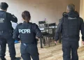 Maquinário público e cobrança clandestina: como funcionava o esquema investigado no Paraná