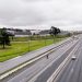 EPR Litoral Pioneiro libera novo trecho de terceira faixa da BR-277 para o feriado de 12 de Outubro