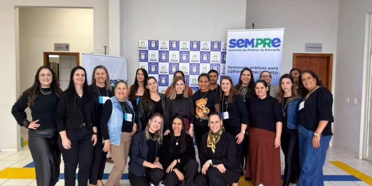 Foto: Assessoria PMJ