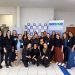 Profissionais da Educação de Jacarezinho participam do 3º Seminário SEMPRE