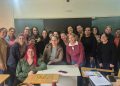 Jacarezinho promove formação de profissionais para fortalecer a educação inclusiva