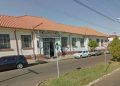 Santa Casa de Jacarezinho tem novos encaminhamentos pelo SUS suspensos após alerta sobre risco assistencial