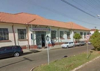Santa Casa de Jacarezinho tem novos encaminhamentos pelo SUS suspensos após alerta sobre risco assistencial