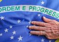 Em virada histórica, Lula vence Flávio Bolsonaro no segundo turno e conquista quarto mandato