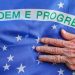 Em virada histórica, Lula vence Flávio Bolsonaro no segundo turno e conquista quarto mandato