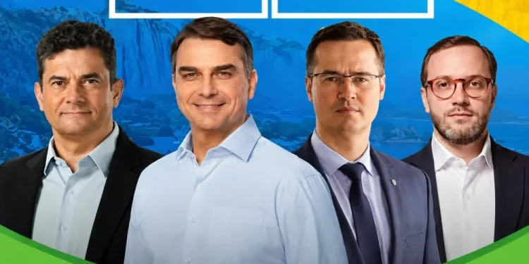 Foto: Colaboração