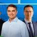 Flávio Bolsonaro reúne Moro, Deltan e Filipe Barros em encontro com prefeitos no Paraná