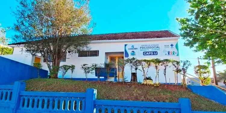 Foto: Assessoria