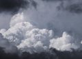 Norte Pioneiro deve ter quase dez dias seguidos de chuva, aponta Simep
