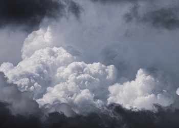 Norte Pioneiro deve ter quase dez dias seguidos de chuva, aponta Simep
