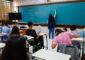 Joaquim Távora é destaque do Ideb no Paraná e lidera ranking do Ensino Médio