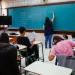 Joaquim Távora é destaque do Ideb no Paraná e lidera ranking do Ensino Médio