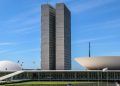 Eleições 2026: conheça os deputados federais eleitos pelo Paraná