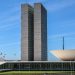 Eleições 2026: conheça os deputados federais eleitos pelo Paraná
