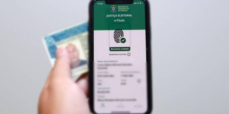 Primeiro turno das Eleições 2026 está marcado para este domingo, 4 de outubro. (Foto: Antônio Augusto/TSE)