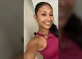 Jovem de 18 anos morre eletrocutada enquanto estendia roupa com máquina de lavar ligada na tomada