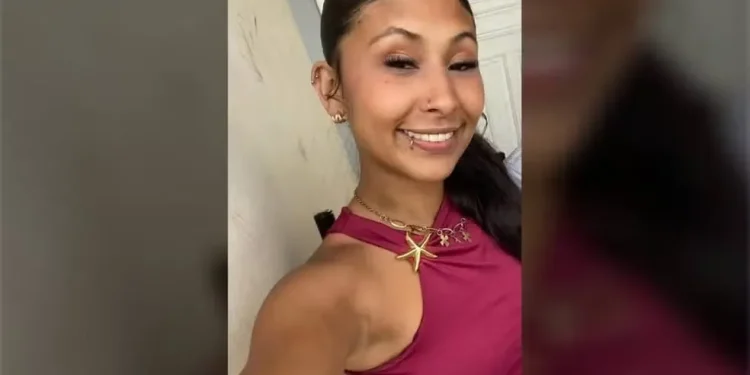 Foto - Redes Sociais