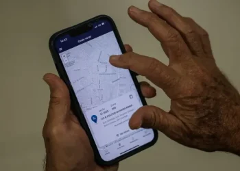 Eleições 2026: veja como consultar local de votação e seção eleitoral