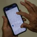 Eleições 2026: veja como consultar local de votação e seção eleitoral