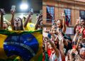 Datafolha: o que os eleitores de Flávio e Lula pensam sobre a maioridade penal