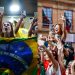 Datafolha: o que os eleitores de Flávio e Lula pensam sobre a maioridade penal