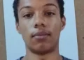 Jovem de 21 anos desaparece em cambará e família busca informações sobre seu paradeiro