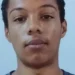 Jovem de 21 anos desaparece em cambará e família busca informações sobre seu paradeiro