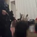 PCPR prende dois homens por tráfico de drogas durante operação em Jacarezinho-PR