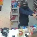 Polícias identificam foragido suspeito de tentativa de assalto em Santo Antônio da Platina “Assista o vídeo”