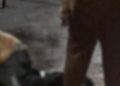 Ataque brutal deixa homem de 48 anos com sete perfurações em Santo Antônio da Platina