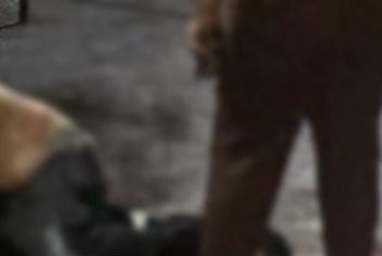Ataque brutal deixa homem de 48 anos com sete perfurações em Santo Antônio da Platina