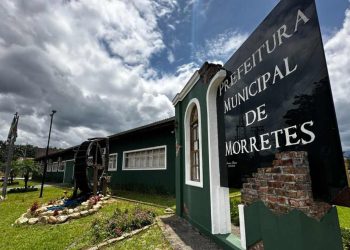 308 cidades do Paraná avançam em ranking de desenvolvimento; veja os destaques