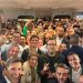 Jantar de Moro com 200 prefeitos marca início de nova era política no Paraná