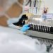 Brasil pode ter primeira vacina nacional contra a malária